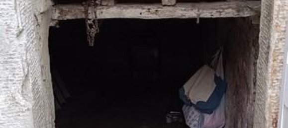 3 rooms House in Carrara, Italy No. 38901 17