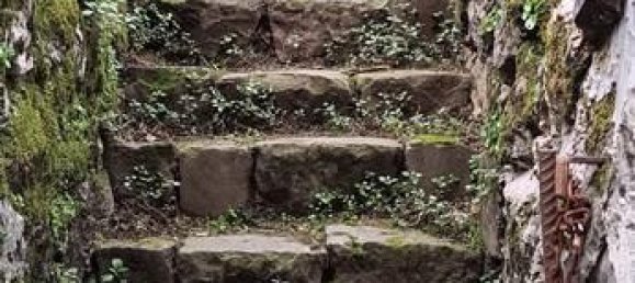 3 rooms House in Carrara, Italy No. 38901 21