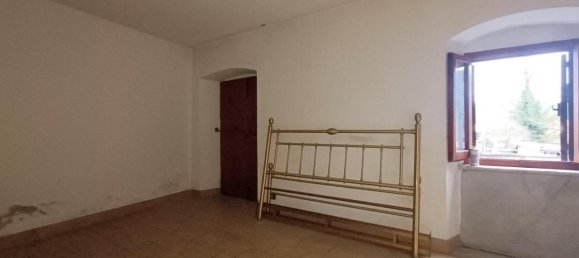 3 rooms House in Carrara, Italy No. 38901 8