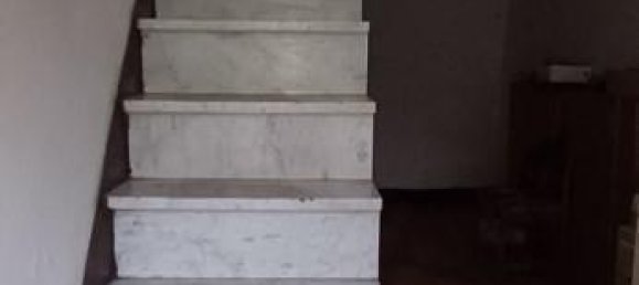 3 rooms House in Carrara, Italy No. 38901 10