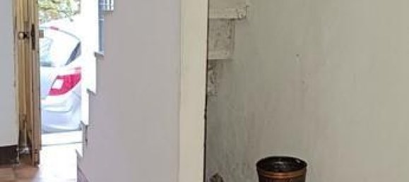 3 rooms House in Carrara, Italy No. 38901 4