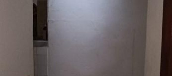 3 rooms House in Carrara, Italy No. 38901 12