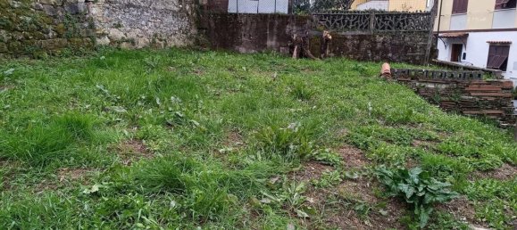 3 rooms House in Carrara, Italy No. 38901 19