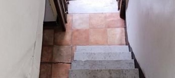 3 rooms House in Carrara, Italy No. 38901 16