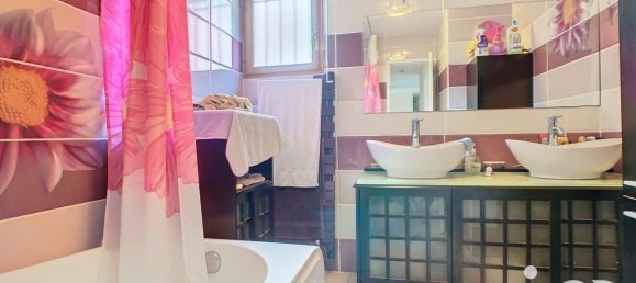 Casa de 4 dormitorios en Chalette-sur-Loing, France No. 68854 10