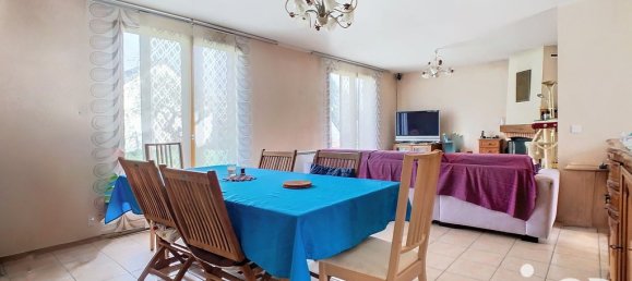 Casa de 4 dormitorios en Chalette-sur-Loing, France No. 68854 6