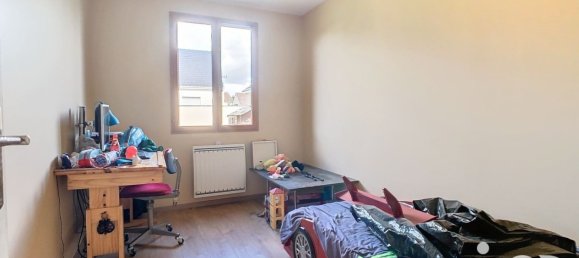 Casa de 4 dormitorios en Chalette-sur-Loing, France No. 68854 9