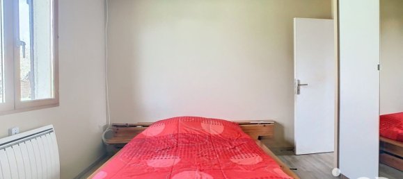 Casa de 4 dormitorios en Chalette-sur-Loing, France No. 68854 7