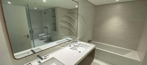 3 bedrooms Apartment in Saadiyat Island, UAE No. 29867 11