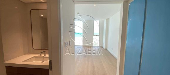 3 bedrooms Apartment in Saadiyat Island, UAE No. 29867 16
