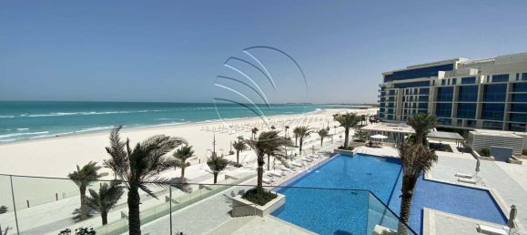 3 bedrooms Apartment in Saadiyat Island, UAE No. 29867 25