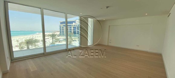 3 bedrooms Apartment in Saadiyat Island, UAE No. 29867 9