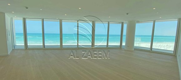 3 bedrooms Apartment in Saadiyat Island, UAE No. 29867 5