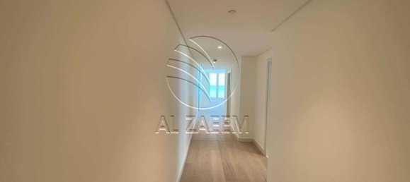 3 bedrooms Apartment in Saadiyat Island, UAE No. 29867 19