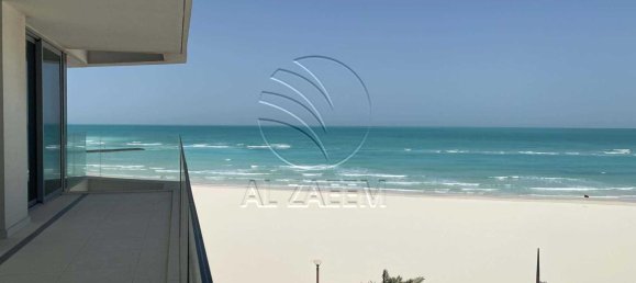 3 bedrooms Apartment in Saadiyat Island, UAE No. 29867 2