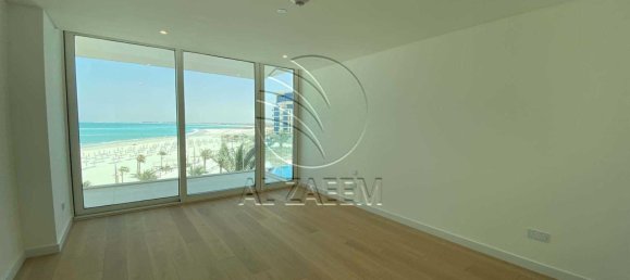 3 bedrooms Apartment in Saadiyat Island, UAE No. 29867 8