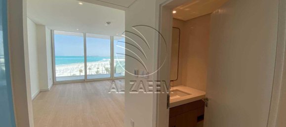 3 bedrooms Apartment in Saadiyat Island, UAE No. 29867 20