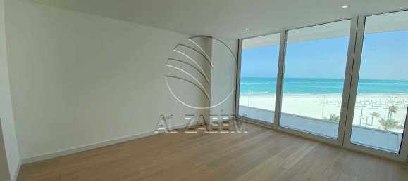 3 bedrooms Apartment in Saadiyat Island, UAE No. 29867 6