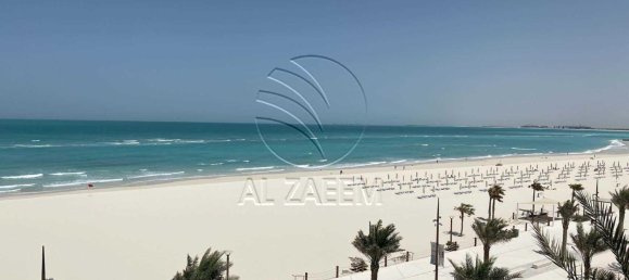 3 bedrooms Apartment in Saadiyat Island, UAE No. 29867 3