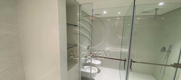 3 bedrooms Apartment in Saadiyat Island, UAE No. 29867 12