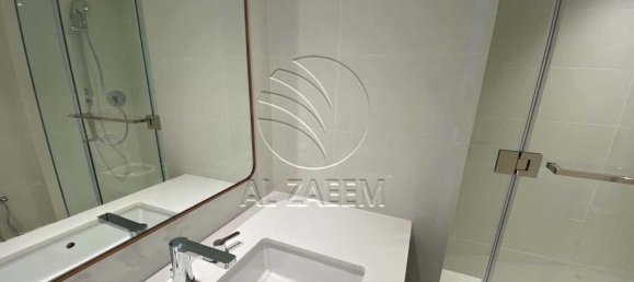 3 bedrooms Apartment in Saadiyat Island, UAE No. 29867 21