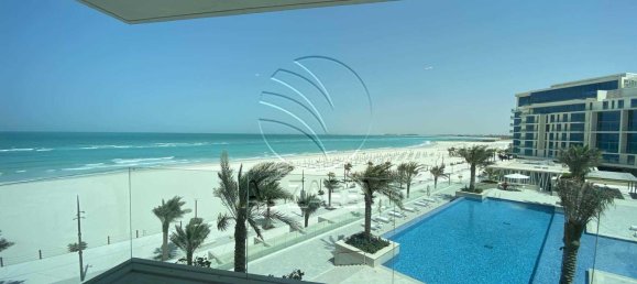 3 bedrooms Apartment in Saadiyat Island, UAE No. 29867 14