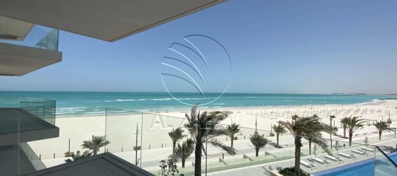 3 bedrooms Apartment in Saadiyat Island, UAE No. 29867 15