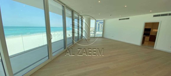 3 bedrooms Apartment in Saadiyat Island, UAE No. 29867 10