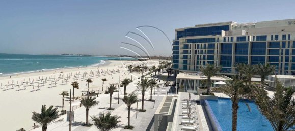 3 bedrooms Apartment in Saadiyat Island, UAE No. 29867 4