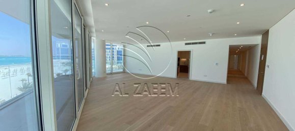 3 bedrooms Apartment in Saadiyat Island, UAE No. 29867 23