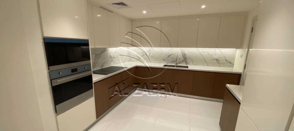 3 bedrooms Apartment in Saadiyat Island, UAE No. 29867 22