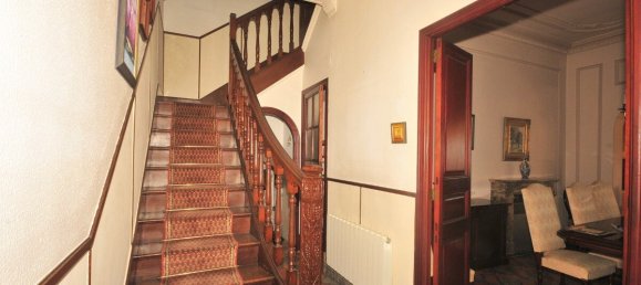 11 غرف نوم فيلا في Palma de Majorca, Spain رقم 72095 44