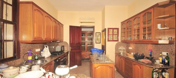 11 غرف نوم فيلا في Palma de Majorca, Spain رقم 72095 7