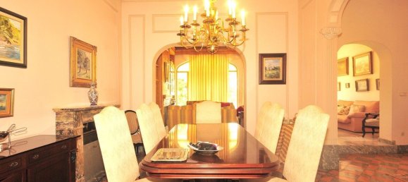 11 غرف نوم فيلا في Palma de Majorca, Spain رقم 72095 21