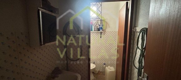 176m² Commercial property in Loule, Portugal No. 231324 5