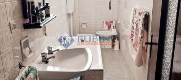 4 rooms Apartment in Barletta, Italy No. 283271 6