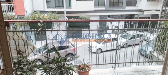 4 rooms Apartment in Barletta, Italy No. 283271 3