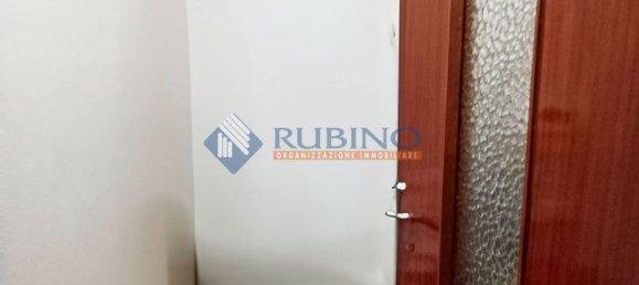 4 rooms Apartment in Barletta, Italy No. 283271 9