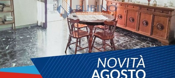 4 rooms Apartment in Barletta, Italy No. 283271 2