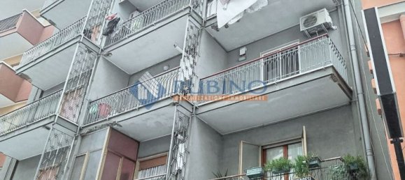 4 rooms Apartment in Barletta, Italy No. 283271 11