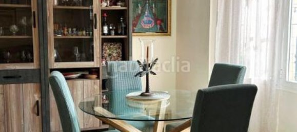 Дом с 4 спальнями в Михас, Испания № 184145 6