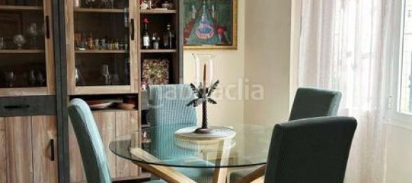 Дом с 4 спальнями в Михас, Испания № 184145 7