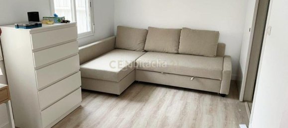 Дом с 4 спальнями в Михас, Испания № 184145 29