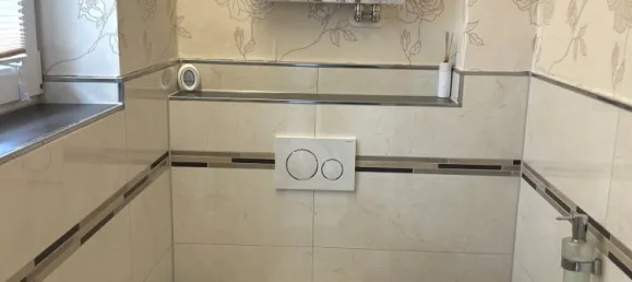 4 غرف نوم تاون هاوس في Alzey-Worms, Germany رقم 364488 5