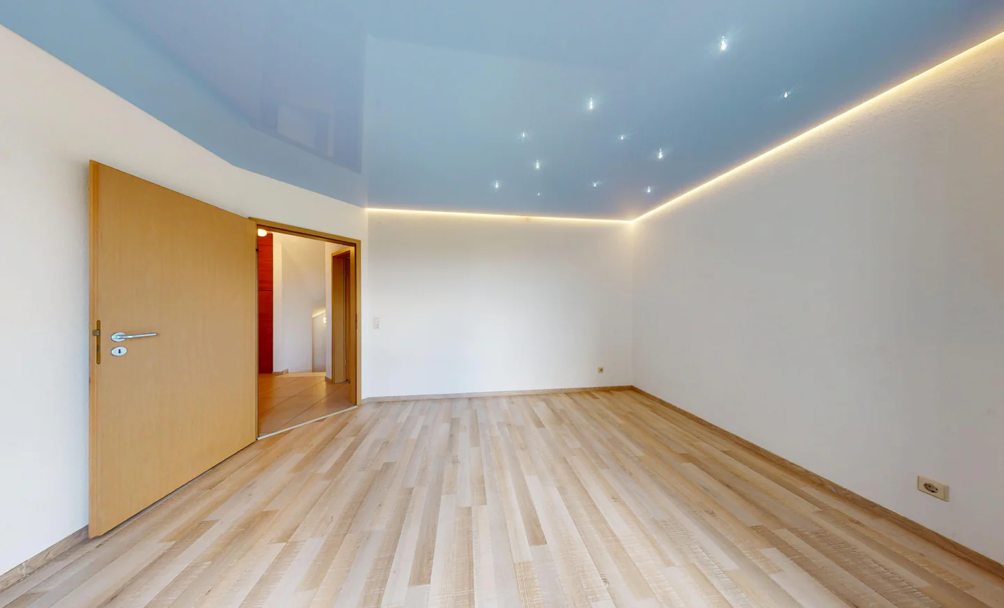 4 غرف نوم تاون هاوس في Alzey-Worms, Germany رقم 364488