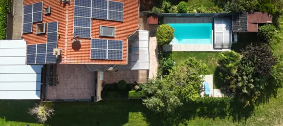 4 غرف نوم تاون هاوس في Alzey-Worms, Germany رقم 364488 2