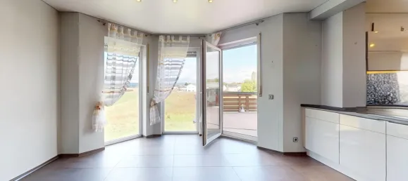 4 غرف نوم تاون هاوس في Alzey-Worms, Germany رقم 364488 10