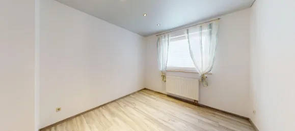 4 غرف نوم تاون هاوس في Alzey-Worms, Germany رقم 364488 3