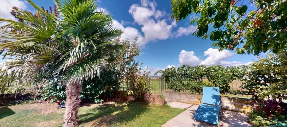 4 غرف نوم تاون هاوس في Alzey-Worms, Germany رقم 364488 17