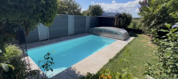 4 غرف نوم تاون هاوس في Alzey-Worms, Germany رقم 364488 16